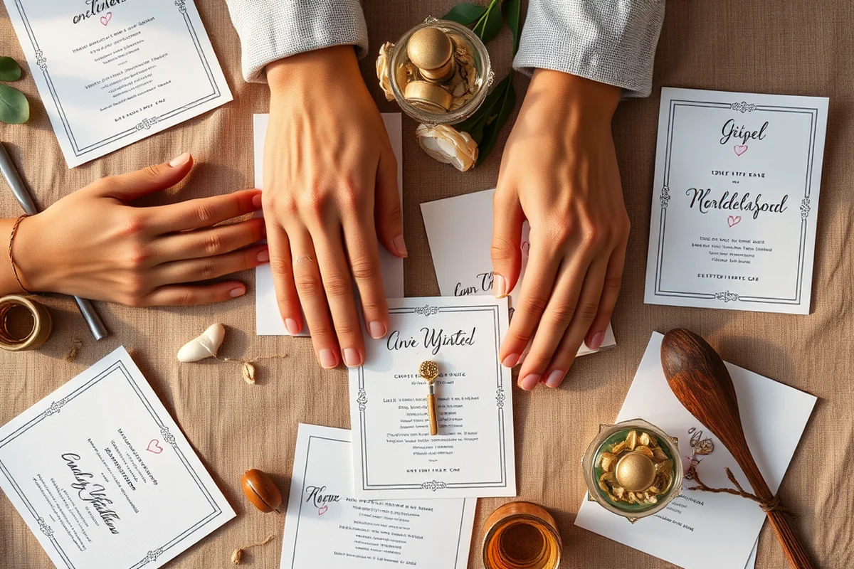 easy budget party planning themes — Easy Budget Party Planning Themes (the finished result)