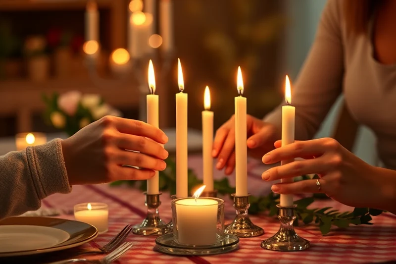 homemade budget party planning ideas — Homemade Budget Party Planning Ideas (step by step)