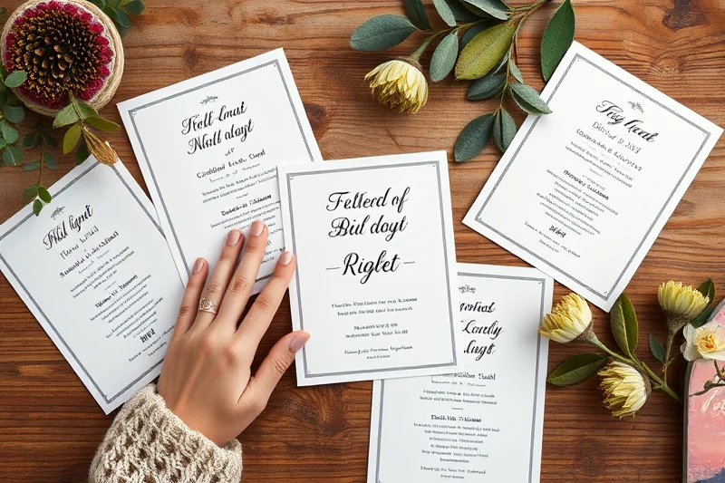 homemade budget party planning ideas — Homemade Budget Party Planning Ideas (the finished result)