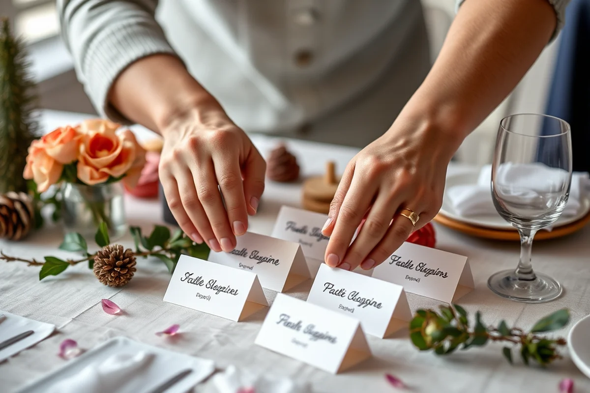 homemade party supplies on a budget — Homemade Party Supplies On A Budget
