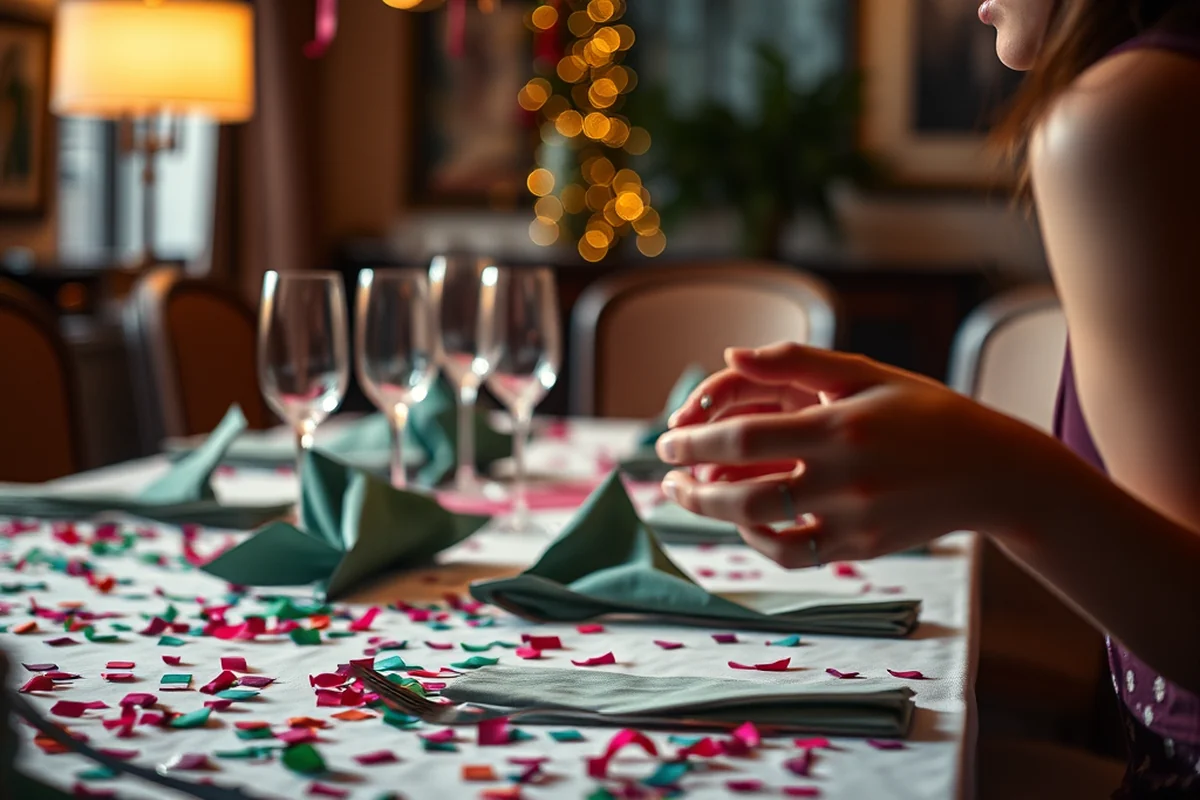 how to budget party planning games activities β How To Budget Party Planning Games Activities