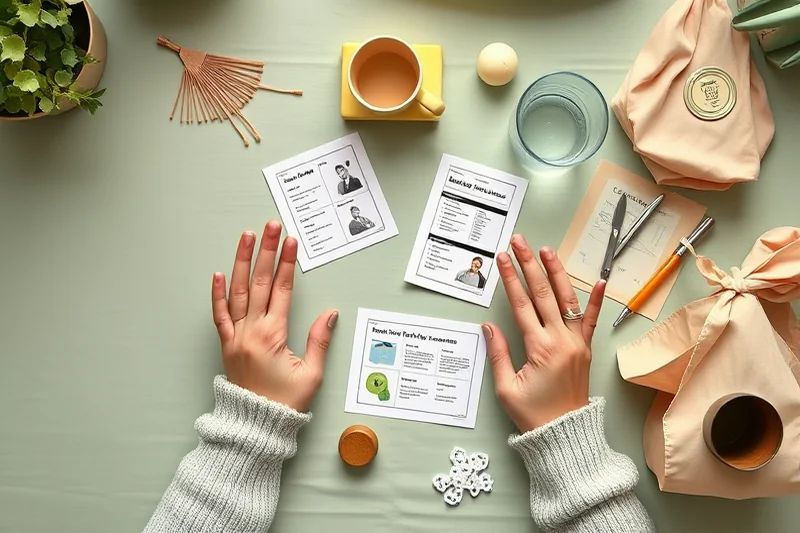 how to budget party planning games activities β How To Budget Party Planning Games Activities (the finished result)