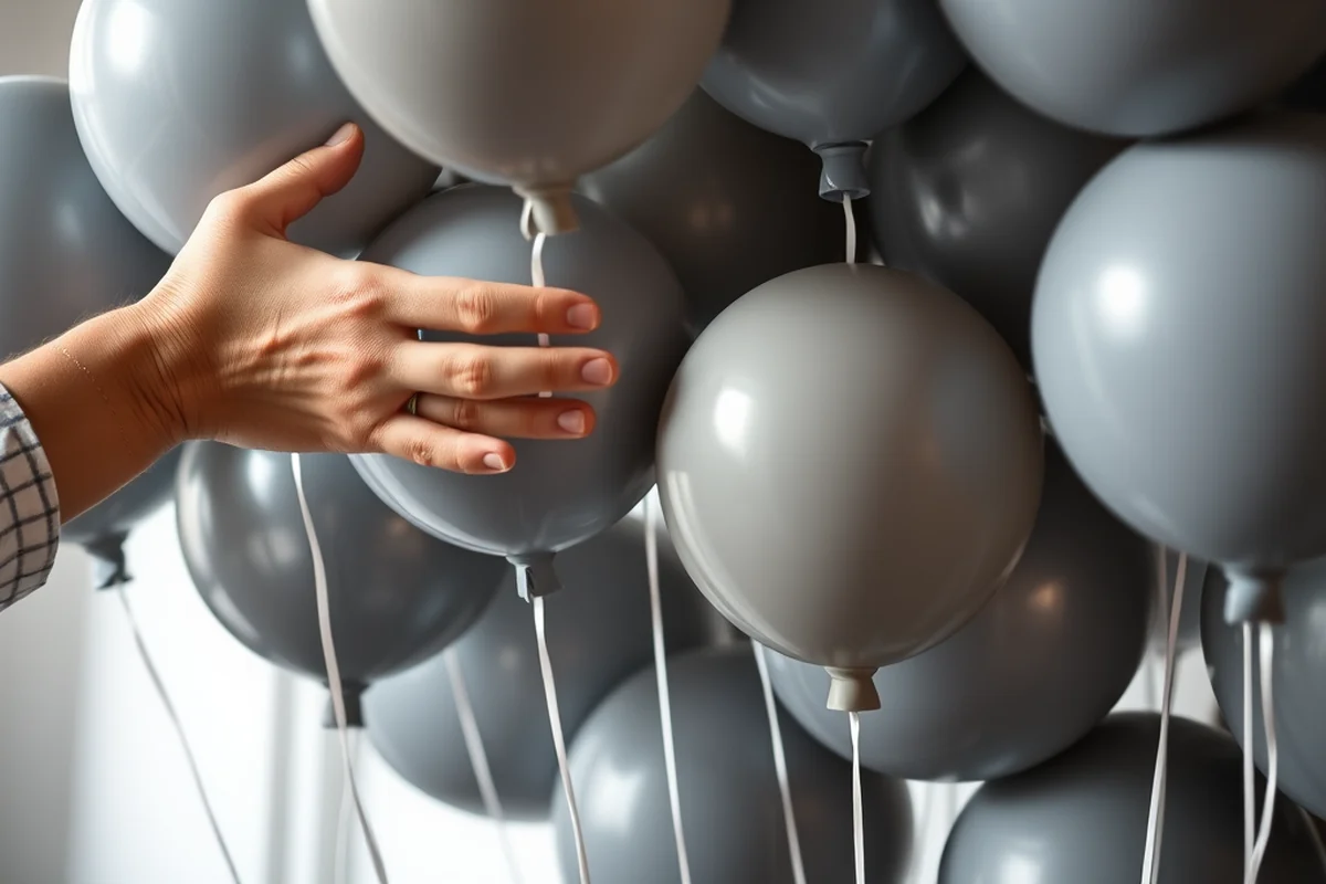 how to budget party planning games — How To Budget Party Planning Games (step by step)