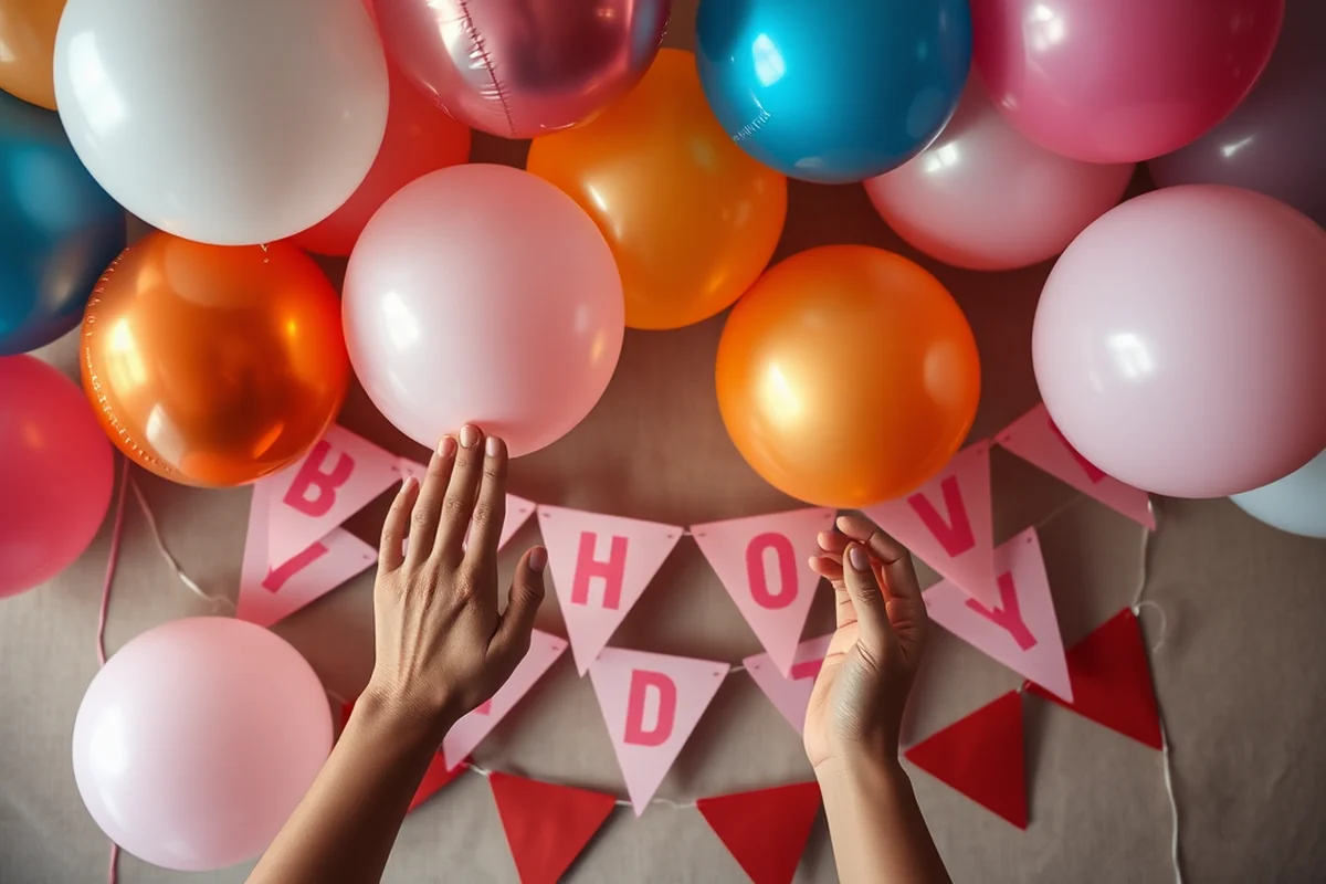 how to budget party planning planning checklists timelines — How To Budget Party Planning Planning Checklists Timelines (step by step)