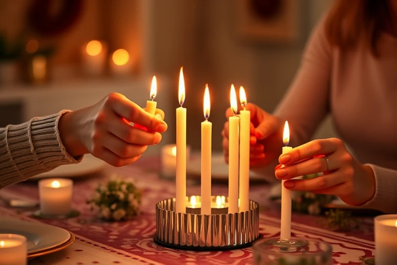 modern birthday party ideas on a budget — Modern Birthday Party Ideas On A Budget (step by step)