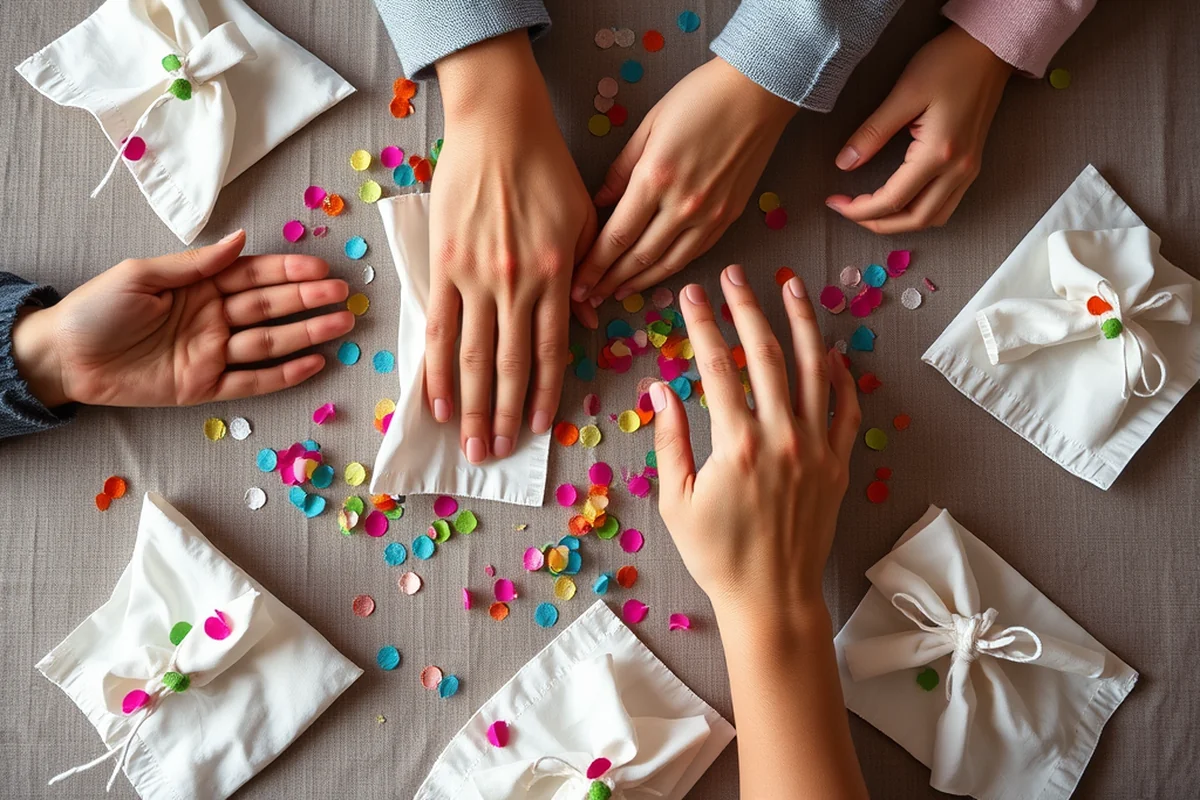party supplies on a budget reviews — Party Supplies On A Budget Reviews