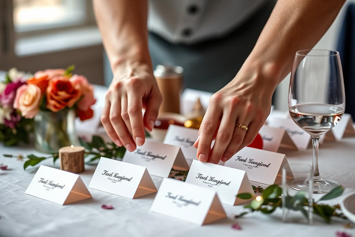 party supplies on a budget step by step — Party Supplies On A Budget Step By Step