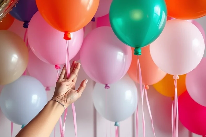 party supplies on a budget step by step — Party Supplies On A Budget Step By Step (step by step)