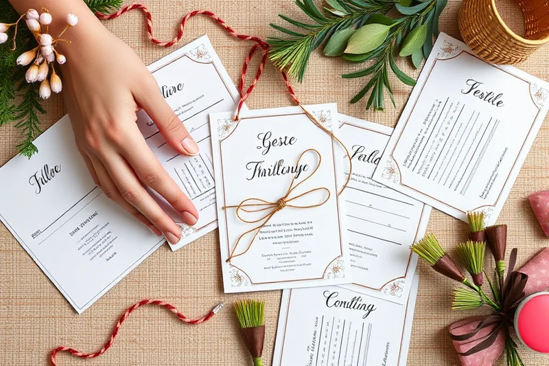 party supplies on a budget step by step — Party Supplies On A Budget Step By Step (the finished result)