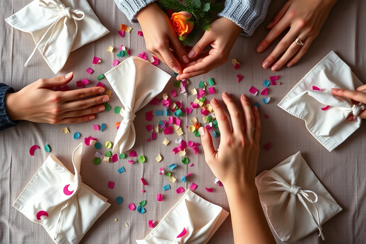 quick budget for party template — Quick Budget For Party Template