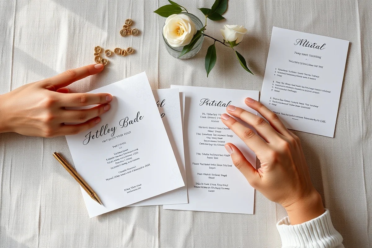 quick budget party planning planning checklists timelines — Quick Budget Party Planning Planning Checklists Timelines (the finished result)