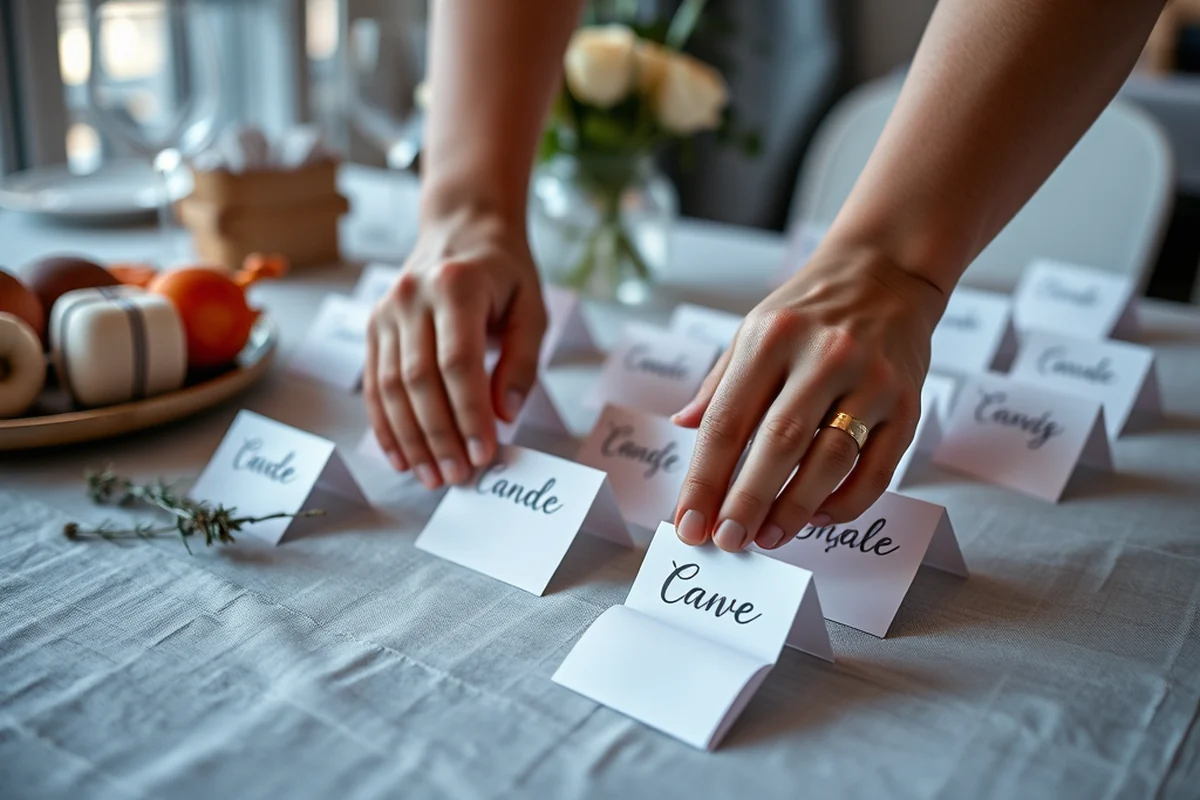 simple budget party planning activities — Simple Budget Party Planning Activities