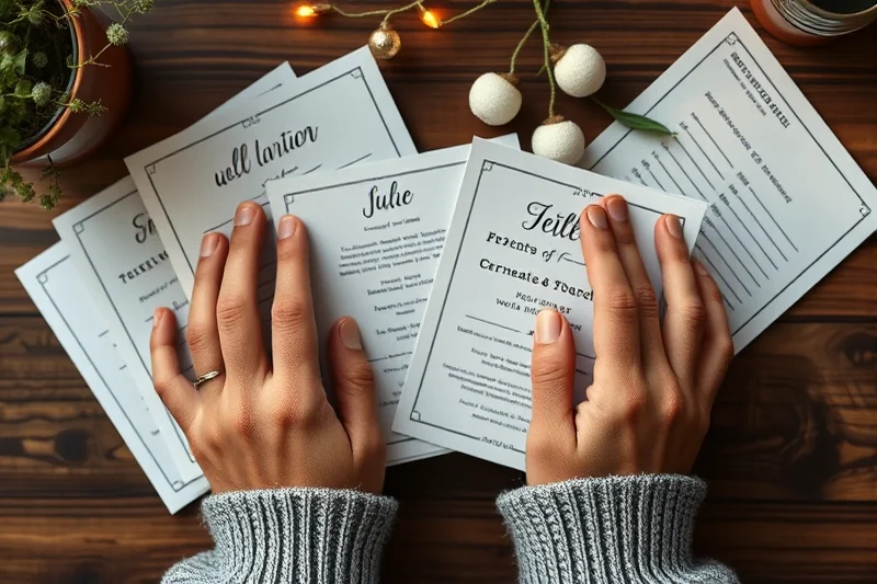 simple budget party planning activities — Simple Budget Party Planning Activities (the finished result)