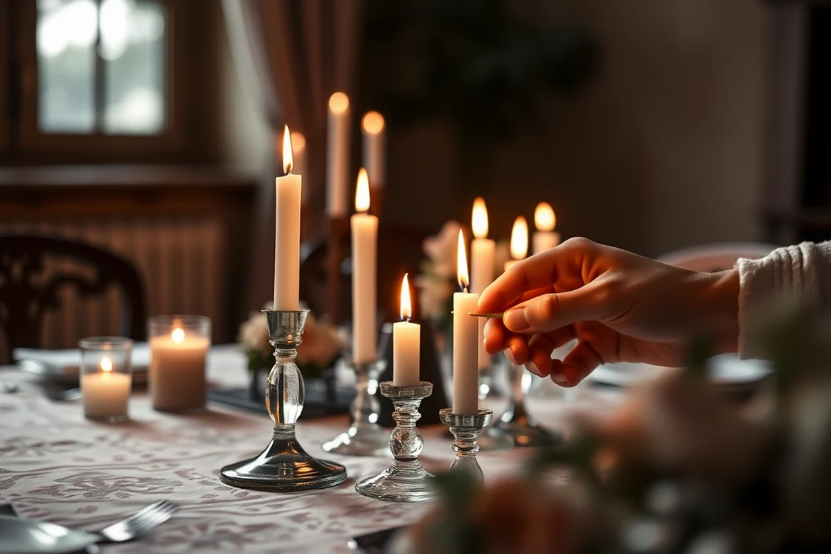 simple budget party planning budget — Simple Budget Party Planning Budget (step by step)
