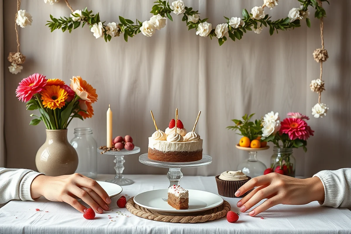 simple budget party planning for beginners — Simple Budget Party Planning For Beginners