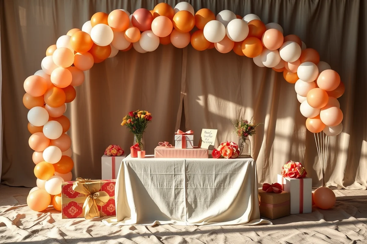 simple budget party planning games activities — Simple Budget Party Planning Games Activities