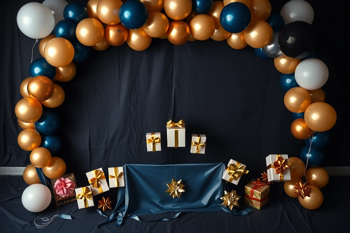 simple budget party planning games — Simple Budget Party Planning Games