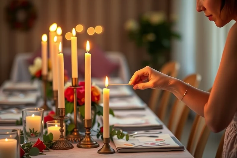 simple budget party planning themes decor — Simple Budget Party Planning Themes Decor (step by step)