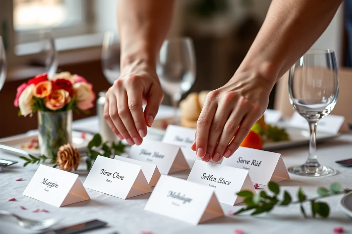 small budget party planning tips — Small Budget Party Planning Tips