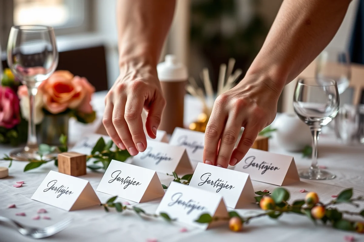 40th birthday party ideas on a budget — 40th Birthday Party Ideas On A Budget