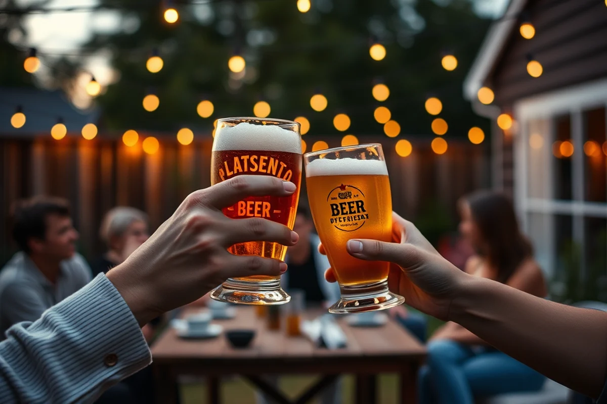beer budget party planning how to choose — Beer Budget Party Planning How To Choose