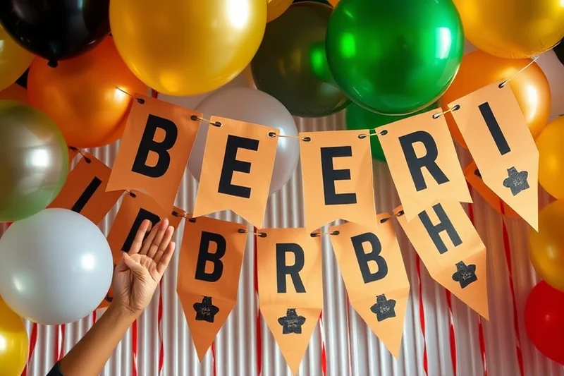 beer budget party planning how to choose — Beer Budget Party Planning How To Choose (step by step)