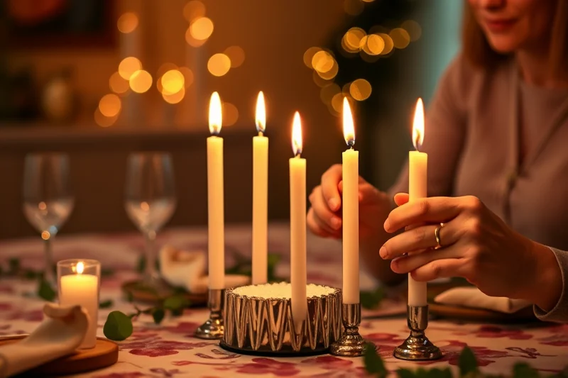 best 50th birthday party planning budget — Best 50th Birthday Party Planning Budget (step by step)