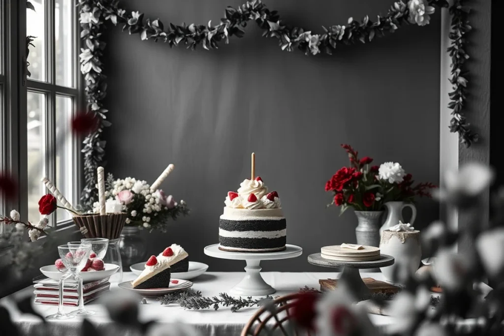 Best Budget Party Planning Budget