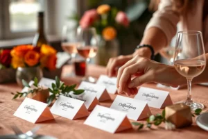 Best Budget Party Planning Food Drinks