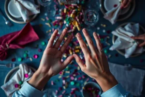 Best Budget Party Planning Planning Checklists Timelines