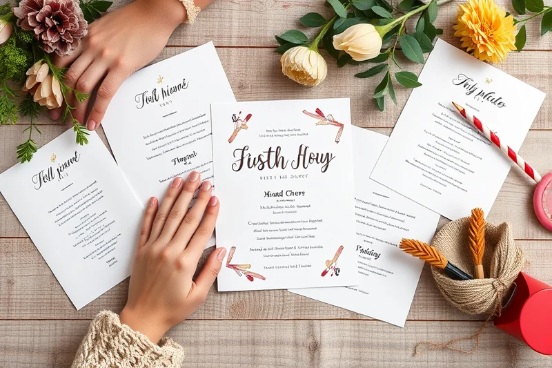 birthday party ideas on a budget at home — Birthday Party Ideas On A Budget At Home (the finished result)
