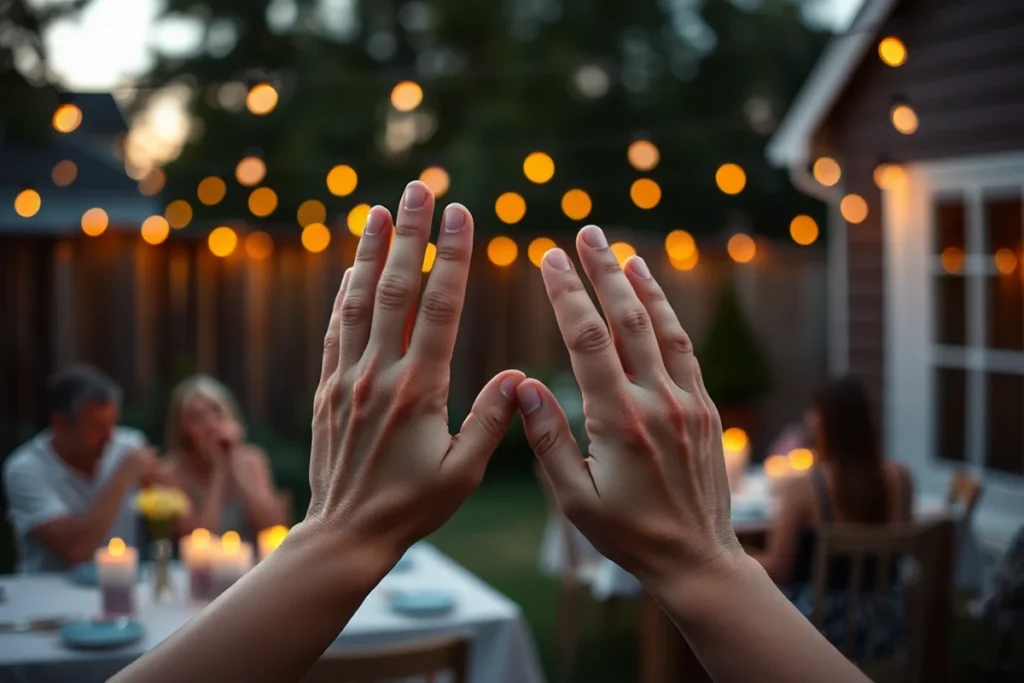 Birthday Party Ideas On A Budget Mistakes
