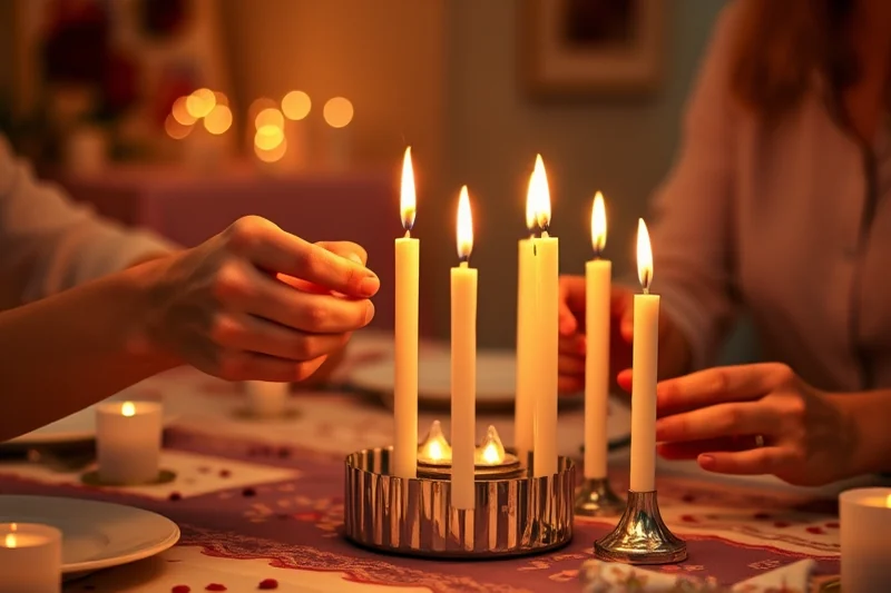 birthday party ideas on a budget mistakes — Birthday Party Ideas On A Budget Mistakes (step by step)