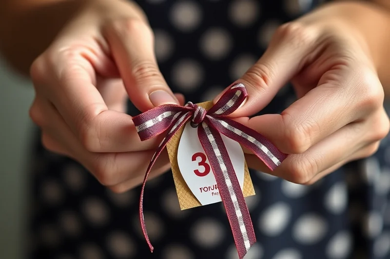 budget 30th birthday party favors — Budget 30th Birthday Party Favors (step by step)