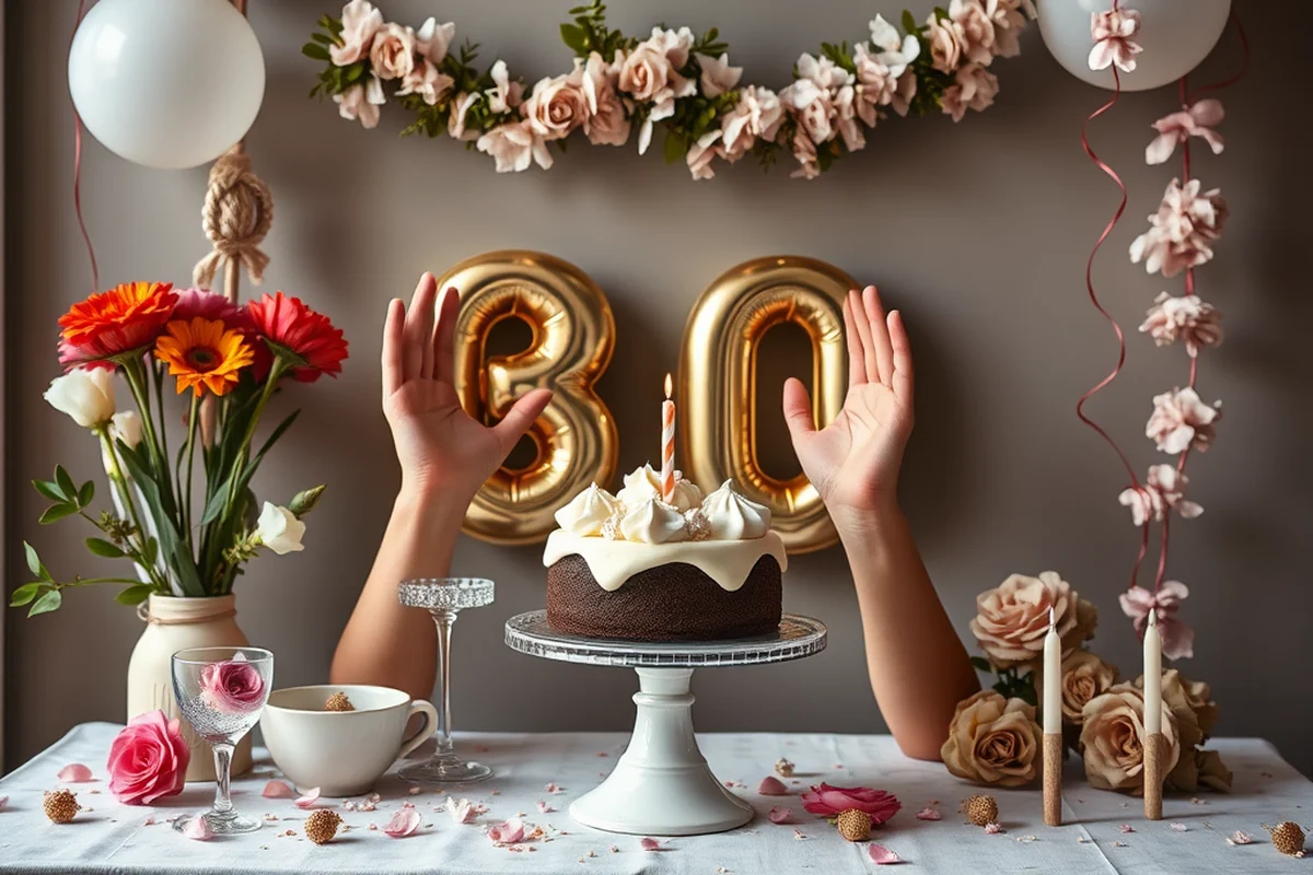 budget 30th birthday party outfit — Budget 30th Birthday Party Outfit