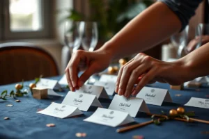 Budget Budget Party Planning Activities