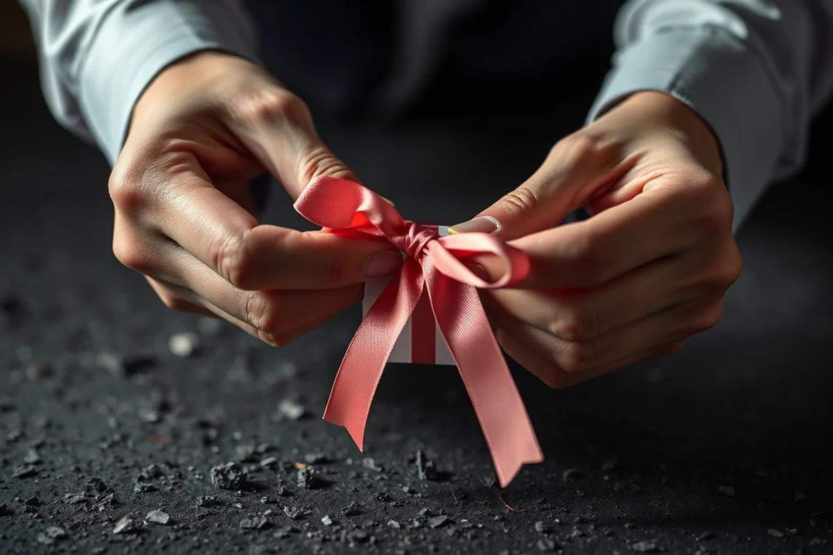 budget budget party planning favors — Budget Budget Party Planning Favors (step by step)