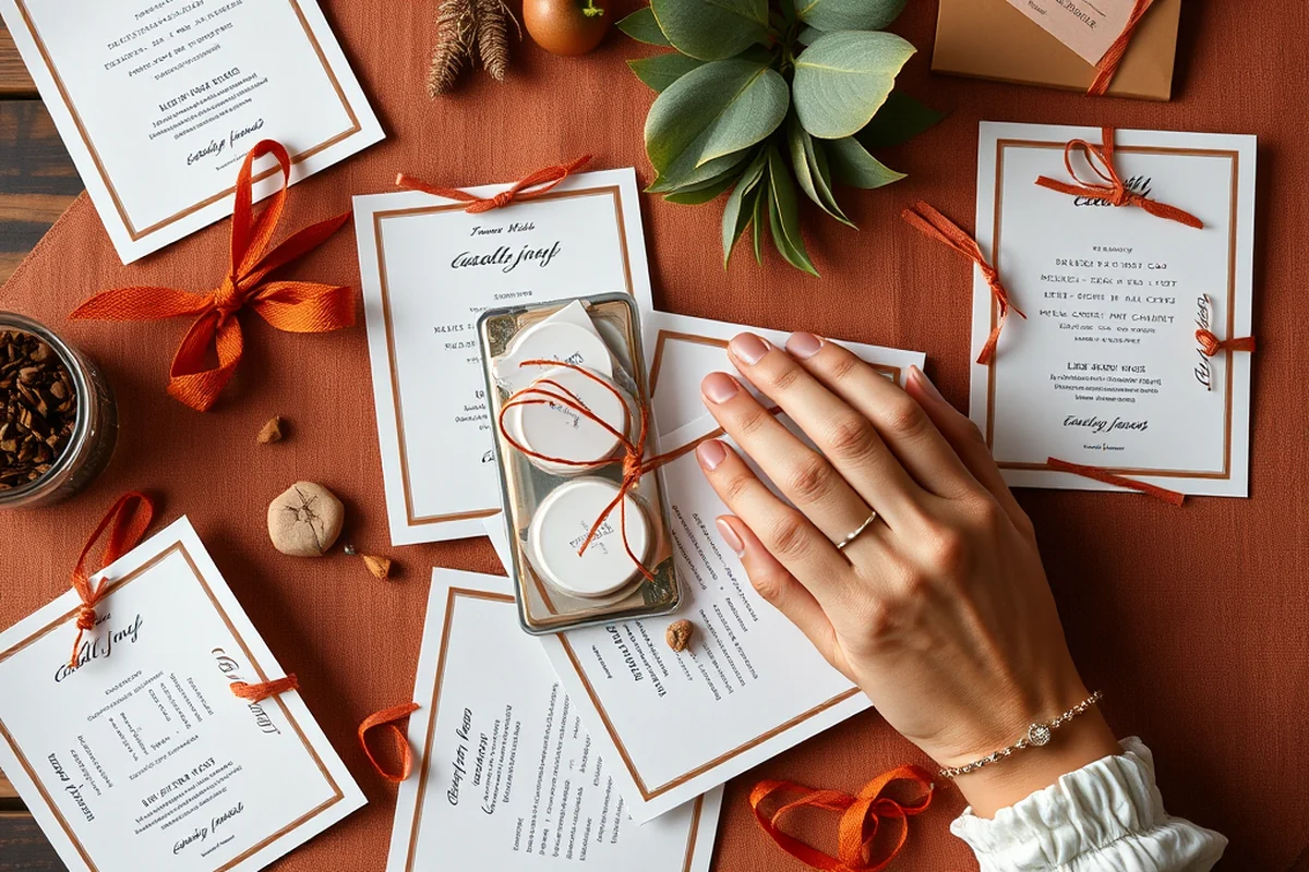 budget budget party planning favors — Budget Budget Party Planning Favors (the finished result)