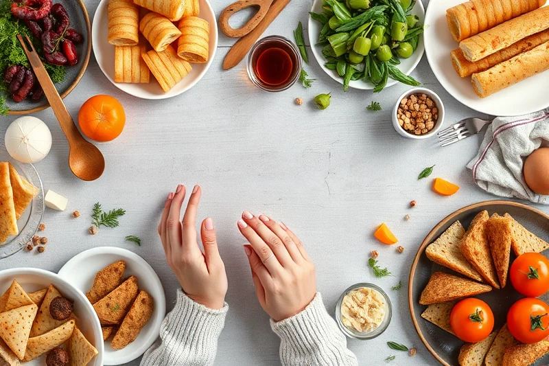 budget budget party planning food — Budget Budget Party Planning Food (the finished result)