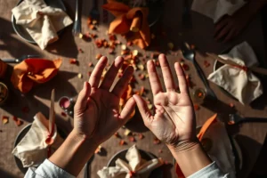 Budget Budget Party Planning Guide