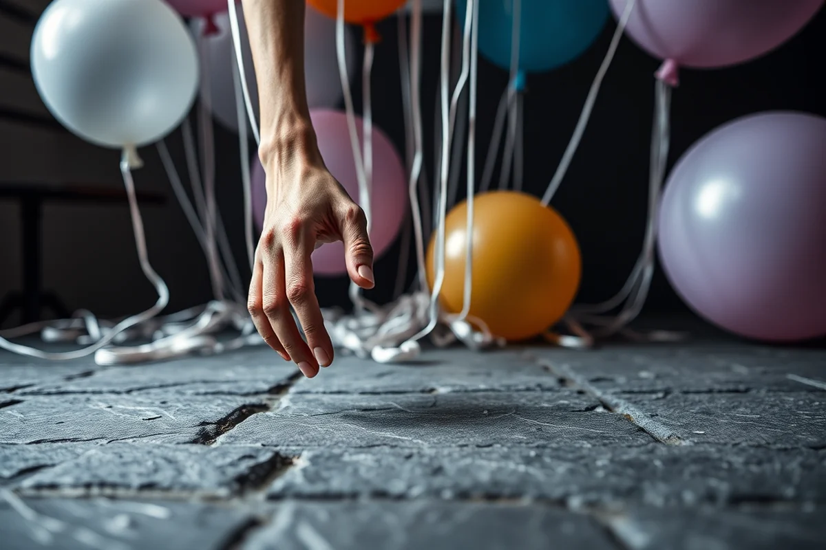 budget budget party planning guide — Budget Budget Party Planning Guide (step by step)