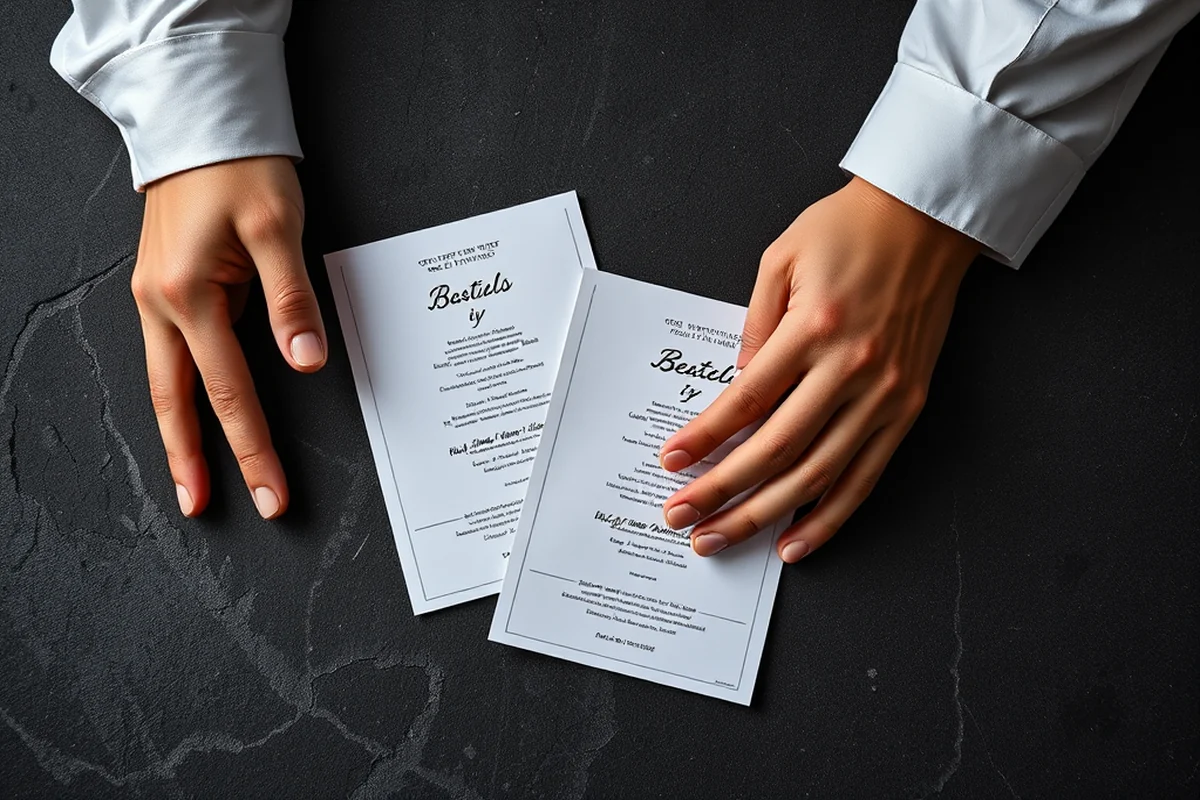 budget budget party planning planning — Budget Budget Party Planning Planning (the finished result)