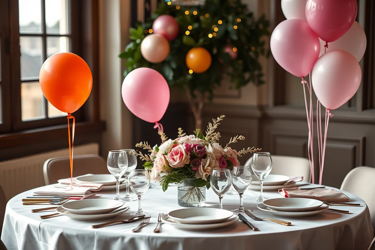 budget event planning template for beginners — Budget Event Planning Template For Beginners