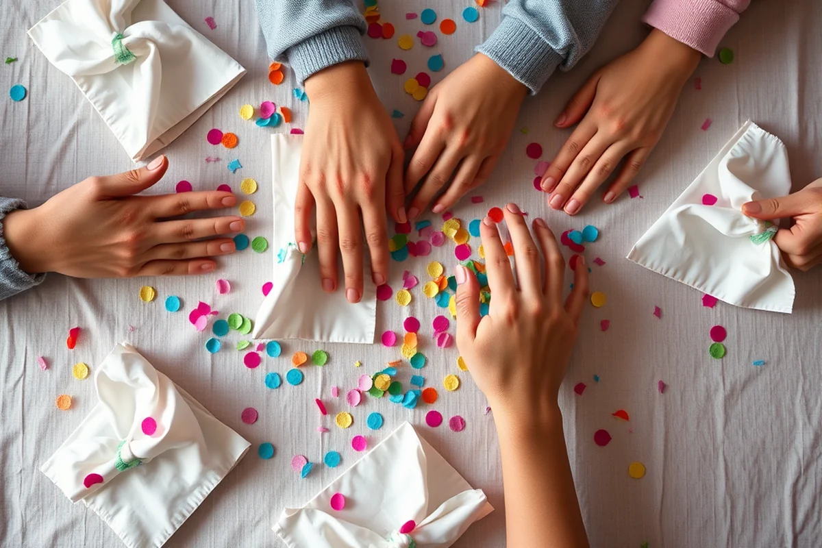 budget for birthday party on a budget — Budget For Birthday Party On A Budget