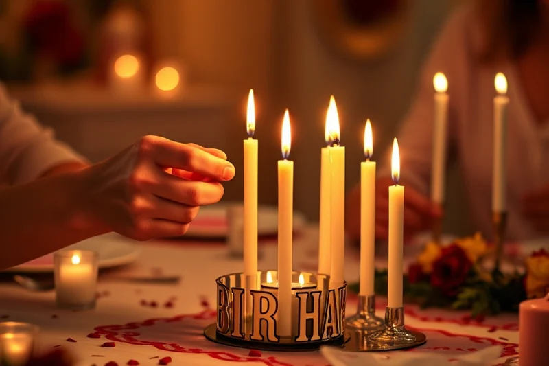budget for birthday party on a budget — Budget For Birthday Party On A Budget (step by step)