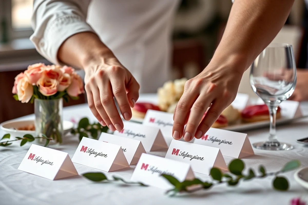 budget for party template under 30 minutes — Budget For Party Template Under 30 Minutes