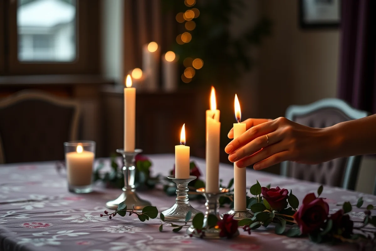 budget party planning activities ideas — Budget Party Planning Activities Ideas (step by step)