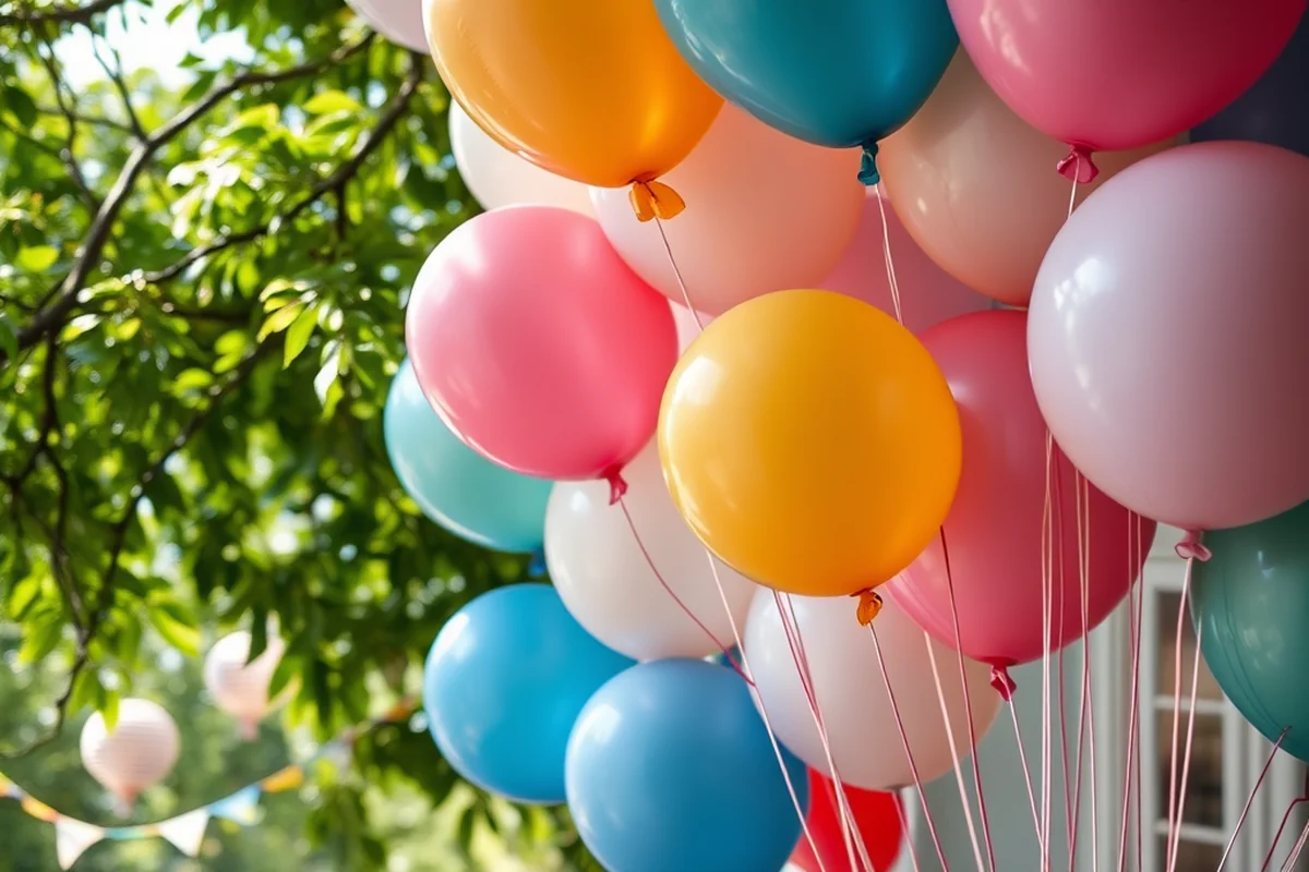 budget party planning budget checklist — Budget Party Planning Budget Checklist (step by step)