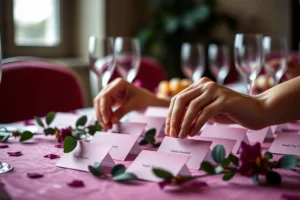 Budget Party Planning Budget Mistakes To Avoid