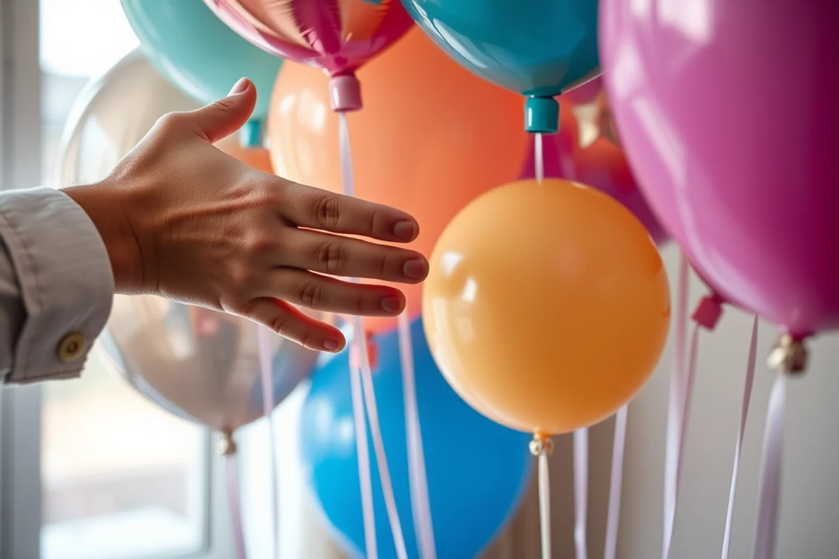 budget party planning budget mistakes to avoid — Budget Party Planning Budget Mistakes To Avoid (step by step)